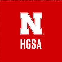 HGSA@UNL (@unl_hgsa) 's Twitter Profile Photo HGSA@UNL (@unl_hgsa) 's Twitter Profile Photo
