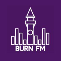 Burn FM (@burn_fm) 's Twitter Profile