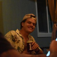 Maxwell McMann (@maxmcmann) 's Twitter Profile