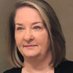 Deborah Finnamore (@debwriter) Twitter profile photo Deborah Finnamore (@debwriter) Twitter profile photo