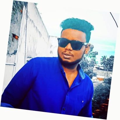 life is very short nanbea always be happy