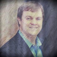 Sir Gregory Thomas Allen, Esq. (@gtallen1187) 's Twitter Profile Photo Sir Gregory Thomas Allen, Esq. (@gtallen1187) 's Twitter Profile Photo