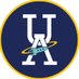 ᴀᴋʀᴏɴᴀᴜᴛs ʀᴏᴄᴋᴇᴛ ᴅᴇsɪɢɴ ᴛᴇᴀᴍ (@uakronauts) Twitter profile photo ᴀᴋʀᴏɴᴀᴜᴛs ʀᴏᴄᴋᴇᴛ ᴅᴇsɪɢɴ ᴛᴇᴀᴍ (@uakronauts) Twitter profile photo