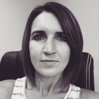 amyvitte's profile picture. 