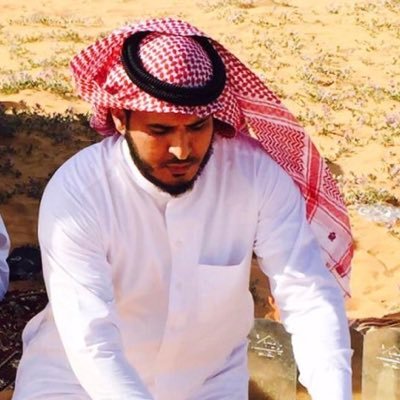 (أخصائي أجتماعي).. مسؤول عن ماأكتب ولست مسؤول عن ماتفهم !ف تغريداتي تمثلني . لي حرية الكتابه ولك حرية المتابعة ...