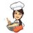 MrsWoodworth1's avatar