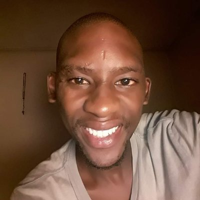 Ntsygo_Mandimo's profile picture. ♤What you see is what you get♤
