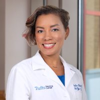 Dallas Reed, MD (@dallasreedmd) 's Twitter Profile
