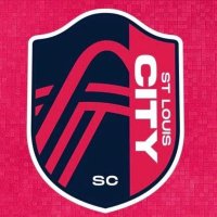 Mike Gibbons (@mikgibscr) 's Twitter Profile