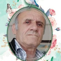 faruk aktaş(@farukak23879240) 's Twitter Profile Photo