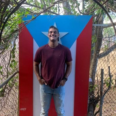 JRomeroCasillas's profile picture. ECON-UPRRP| MPP-GWU|📍Washington D.C | Education, Science and Developmental Policy| #FreePuertoRico✊🏽🇵🇷 Tweets are my own.