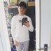 Luke_pickard98 (@lpickard98) Twitter profile photo Luke_pickard98 (@lpickard98) Twitter profile photo