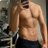 gHs8HNARufdaUlU's profile image