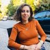 Georgia Papacleovoulou (she/her) (@georgiapapphd) Twitter profile photo Georgia Papacleovoulou (she/her) (@georgiapapphd) Twitter profile photo
