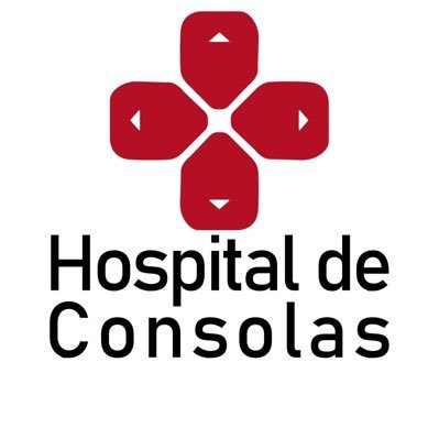 Servicio técnico de reparación de consolas PS4, PS5 y Nintendo Switch. Reparación en 24/48 horas.