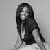 Elizabeth Stewart-Williams, MDR (@peacemakermdr) Twitter profile photo Elizabeth Stewart-Williams, MDR (@peacemakermdr) Twitter profile photo