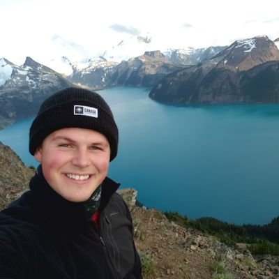 Canadian Next Gen Team 🇨🇦
Snowboard Cross Athlete 🤙
CAN Fund Recipient 🙏
North Vancouver, BC 📍
instagram: @evanbichon
facebook: @evanbichonsbx