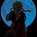 KAKASHI HATACK (@kakashihatack1) Twitter profile photo KAKASHI HATACK (@kakashihatack1) Twitter profile photo