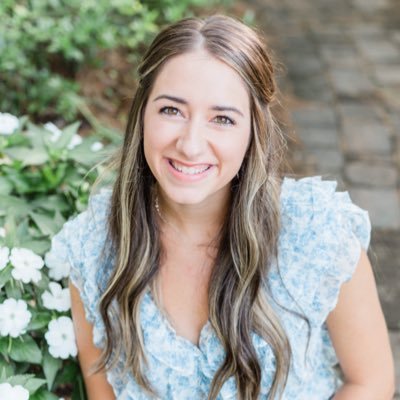 5th grade teacher turned 1st grade teacher. North Ridge Elementary in Raleigh, NC. 🍎 Iowa State University Graduate ❤️💛