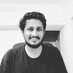 Bodhish Thomas (@bodhishthomas) Twitter profile photo Bodhish Thomas (@bodhishthomas) Twitter profile photo