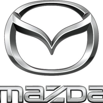 At Guelph City Mazda we don't sell you a car, we help you purchase one.