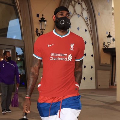 _ajmalarif's profile picture. fearthegod#7021 @Flex_Workshop @BestNotify_ @rootlabz @soleaio