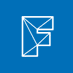 First Contact Entertainment | Firewall Ultra PSVR2 (@firstcontactent) Twitter profile photo First Contact Entertainment | Firewall Ultra PSVR2 (@firstcontactent) Twitter profile photo