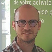 Ludovic L🅰️URENT (@ludolnt) 's Twitter Profile