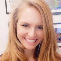 Karen Litwa (@brain_maker) 's Twitter Profile Photo Karen Litwa (@brain_maker) 's Twitter Profile Photo