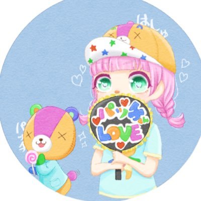 ＊さんのプロフィール画像