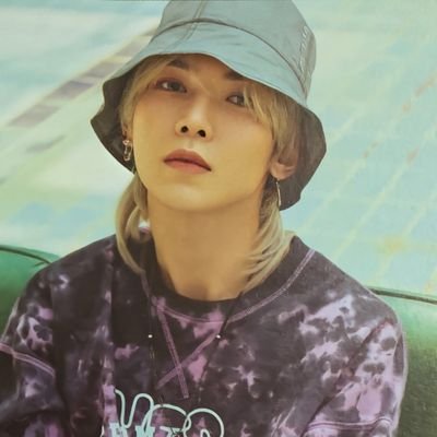 여상'𝚜 𝚌𝚑𝚒𝚌𝚔𝚎𝚗 || iaさんのプロフィール画像