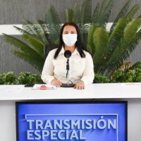 Karenly Sánchez (@karenlypsuv) 's Twitter Profile