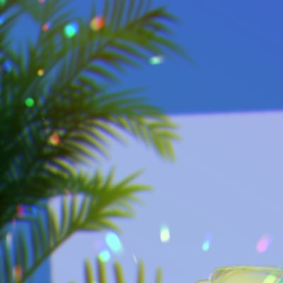 夏人さんのプロフィール画像