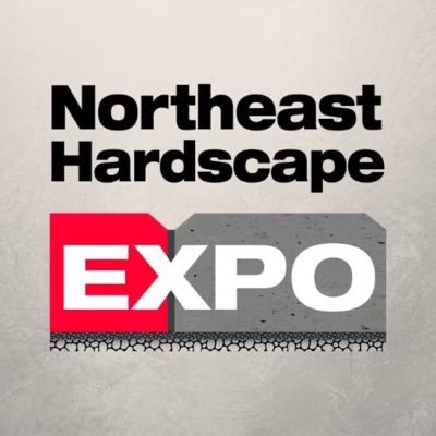 The Northeast's only Trade Show & Educational Forum specifically designed for Hardscape professionals! March 20-21, 2024 at MOHEGAN SUN in CT.