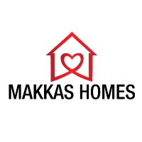 Maria Makkas Realtor (@makkashomes) 's Twitter Profile
