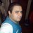 luissauceda82's profile image