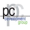 PCDevo's profile picture. Computers are our passion. Great service is our specialty. Serving home users and businesses since 2002.