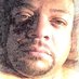 R.Neely (@rizz2155) Twitter profile photo R.Neely (@rizz2155) Twitter profile photo