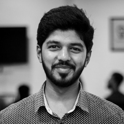 Tech Evangelist @westpharma Prev. @unacademy @skillenza @scapicxr | Product management fellow @airtribe_live 👤 💪 communities | Industry 4.0 & Marketing