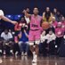 Loren Cristian Jackson (@little_loren3) Twitter profile photo Loren Cristian Jackson (@little_loren3) Twitter profile photo