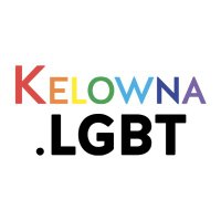 kelowna.lgbt(@KelownaLGBT2Q) 's Twitter Profile Photo