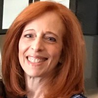Deborah Rogers (@dvrogers16) 's Twitter Profile Photo Deborah Rogers (@dvrogers16) 's Twitter Profile Photo