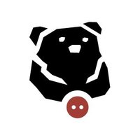 Mokwateh (@mokwateh) 's Twitter Profile