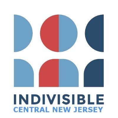 We are an independent, grassroots organization dedicated to empowering people to hold our elected officials accountable, focusing on NJ-06, NJ-07 and NJ-12.