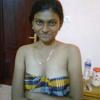 அயிஷா (@shahulwahi) 's Twitter Profile