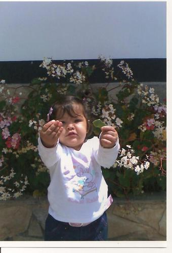 SOLDADOR3's profile picture. 