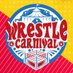 WrestleCarnivalGermany (@carnivalgermany) Twitter profile photo WrestleCarnivalGermany (@carnivalgermany) Twitter profile photo