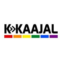 K-Kaajal LGBT+ 🏳️‍🌈(@k_kaajal) 's Twitter Profileg