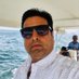 Rajesh Daga (@dagarajesh8) Twitter profile photo