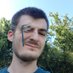 Jaimie Barnes (@bugswithbarnes) Twitter profile photo Jaimie Barnes (@bugswithbarnes) Twitter profile photo